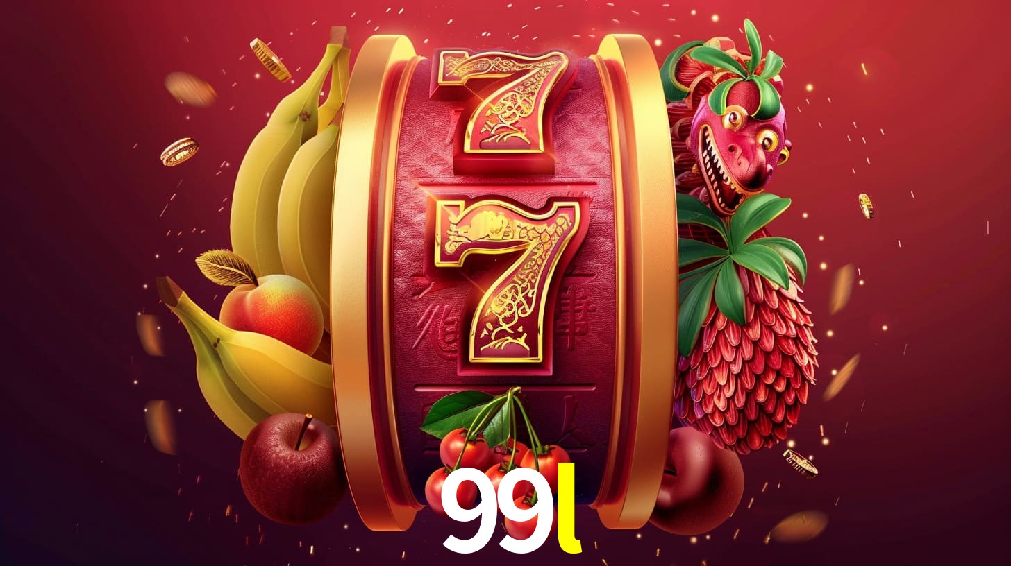 Cassino 24/7 disponível