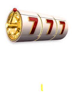 Jogos mobile otimizados