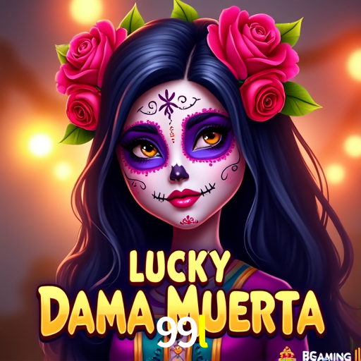 Jogos Fortune 20+