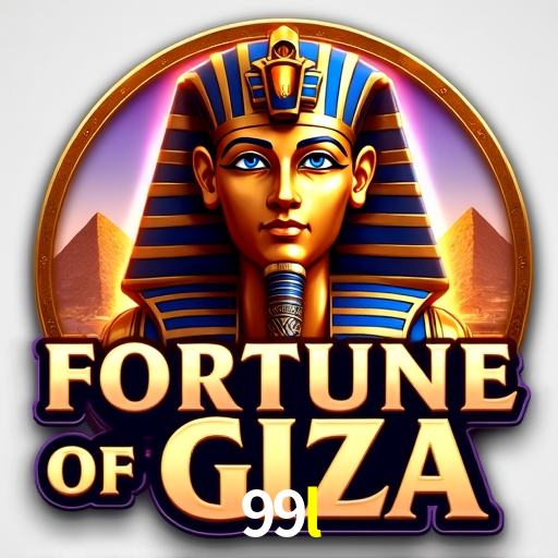 Fortune Tiger - RTP 96.81%