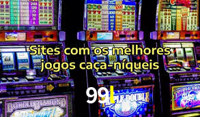 Apostas de Tênis
