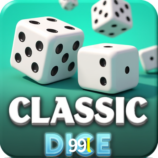 Slots Premium da PG Soft na 99l
