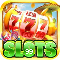 Reload Bonus 99l