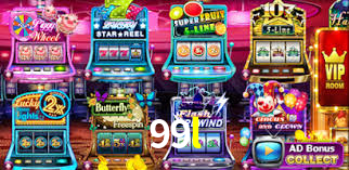 Cashback semanal 99l