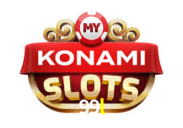 Programa VIP 99l