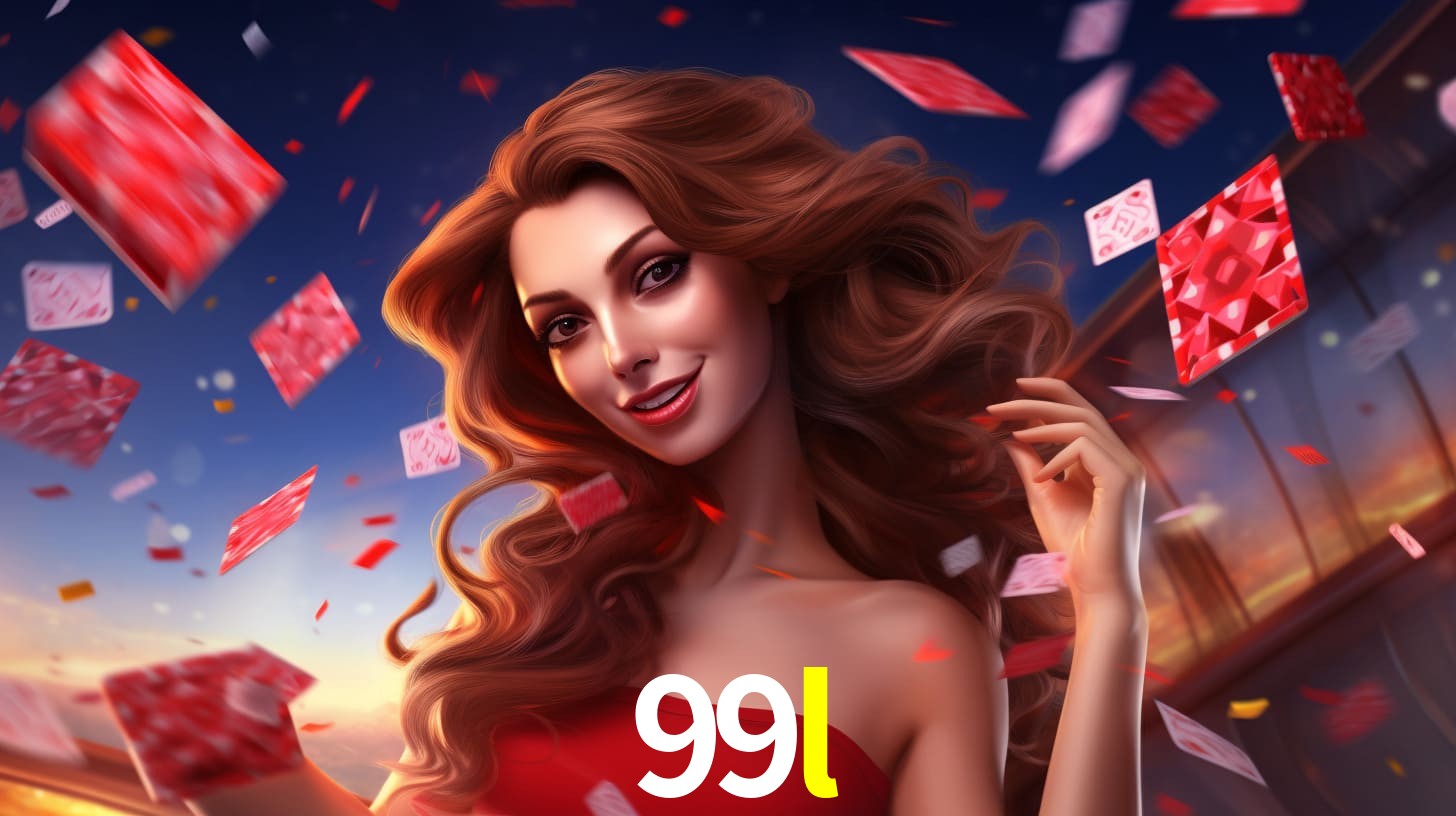 Streaming 4K no cassino ao vivo da 99l
