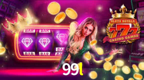 Baixar APK 99l