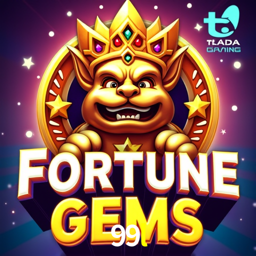 Poker variations - Texas Hold'em e Caribbean Stud
