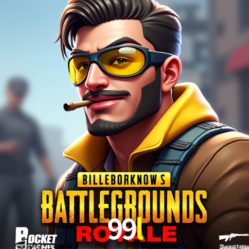 Jogos de Slot 500+