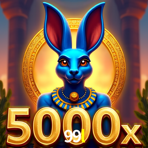 Facilidade de Jogo
