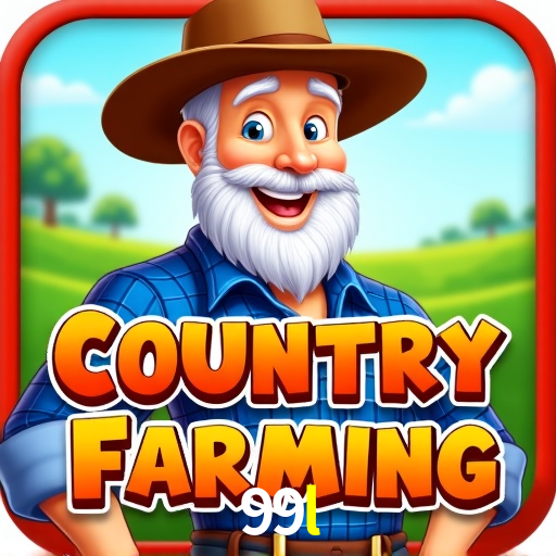 Fortune Rabbit - RTP 96.77%