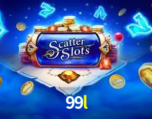 João Silva ganhou R$ 2.5M no Fortune Tiger